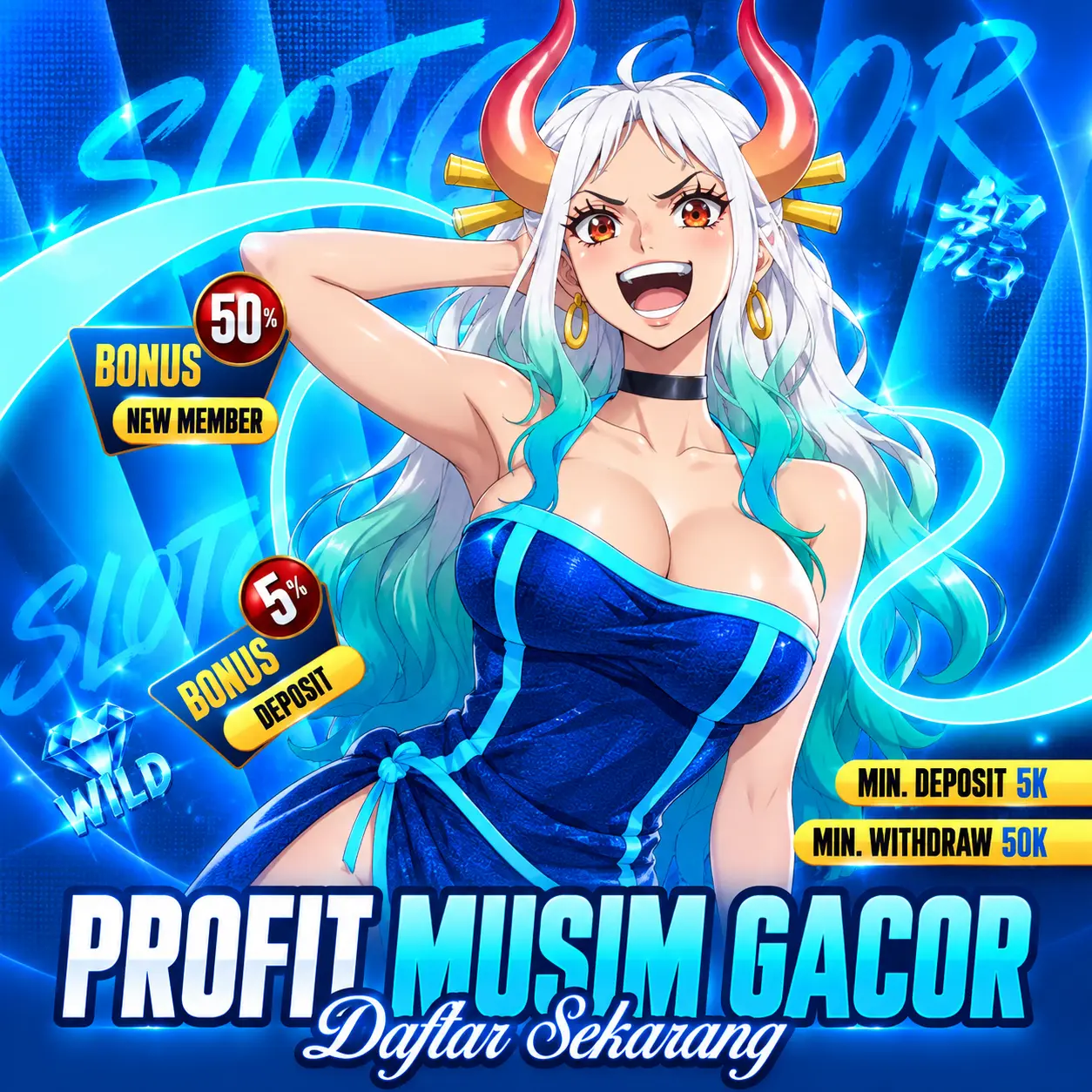 BBM500
